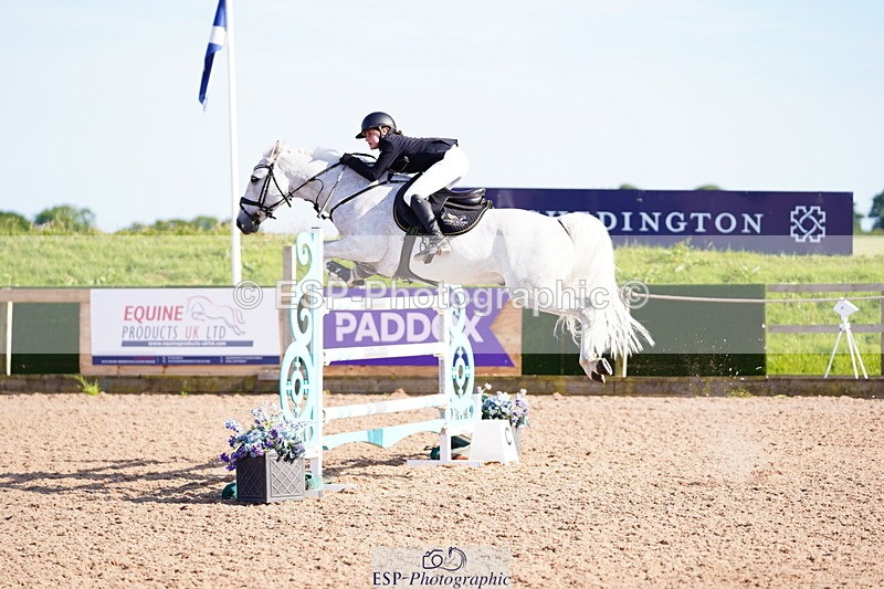 240629A-180914-08630 - Cls 11 Pony Showjumper of the Year