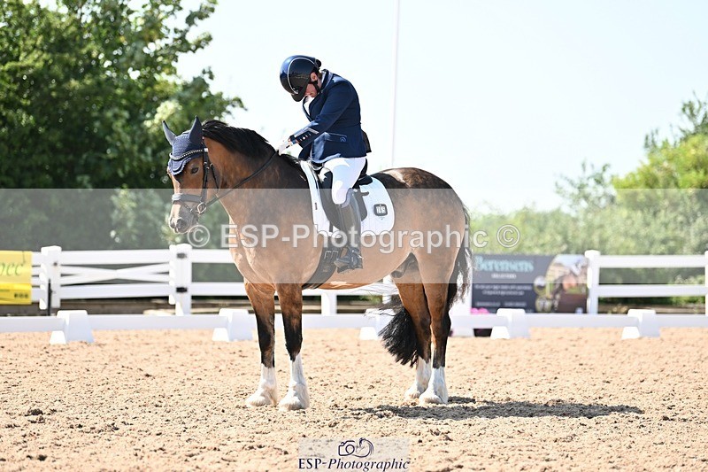 250620-155929-04005 - BD Cls 11 - Medium 6, Start to 16.30pm