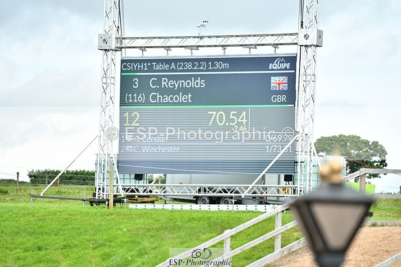 230723A-151650-13295 - Cls 36, 7 Yr Olds 1.30m