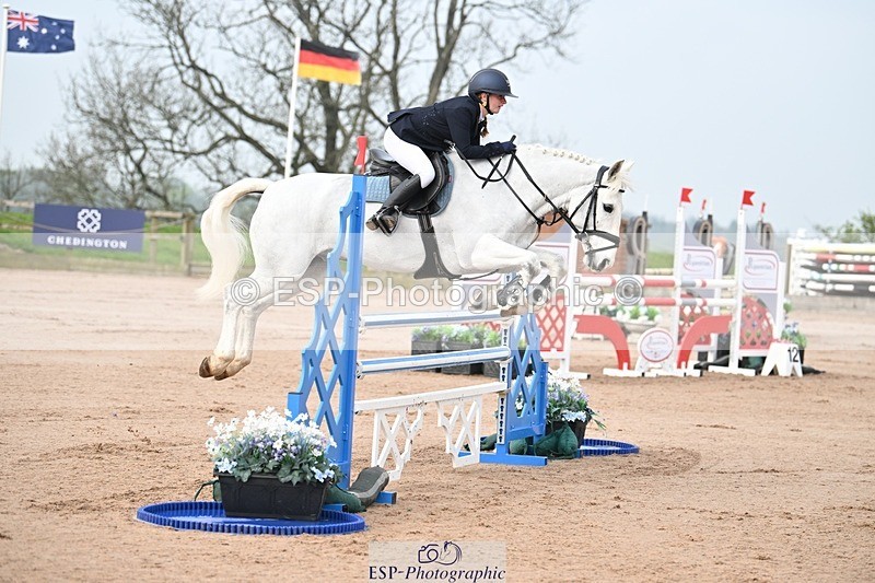 250425-083549-07801 - Cls 42 Ponies - Mini Tour