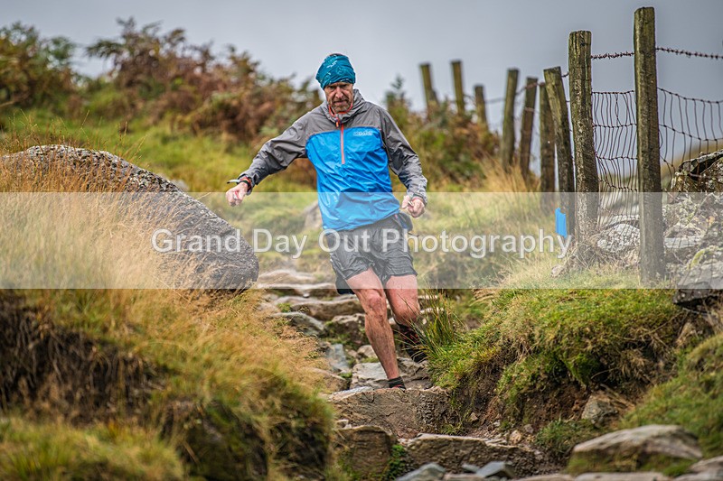 Langdale-1030 - Langdale Horseshoe Fell Race Saturday 12thOctober 2024
