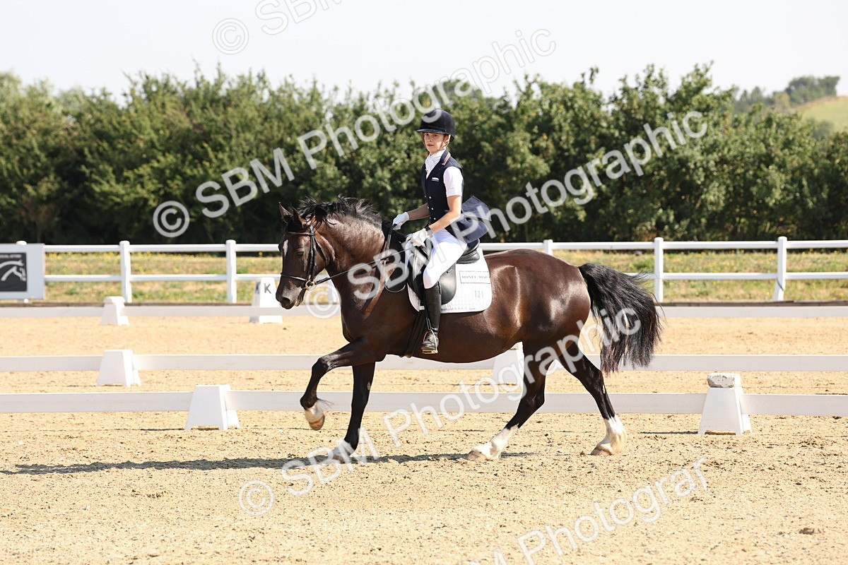 SBM_002941 - Prelim 4 - Warm Up