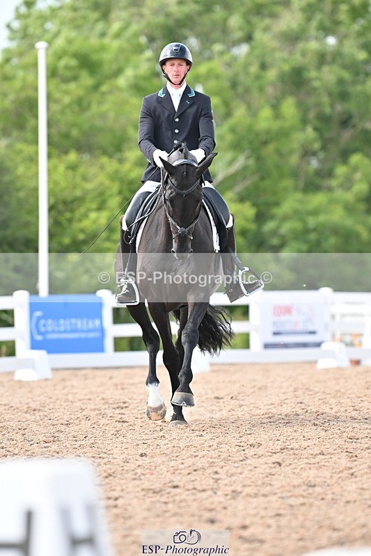 240621A-160747-04891 - Cls 13 BD Adv Medium 91