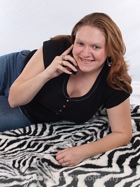 Senior_Portraits046 - HighSchoolSeniorSamples