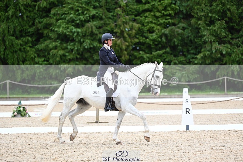 240524-152151-10440 - 545-ROSSMOUNT_BLUE_NEWS-Katie_Bleloch