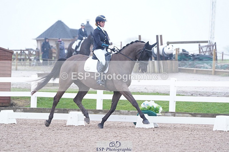 250215-133018-04129 - 218-Jessica.Davies-Nemo.II