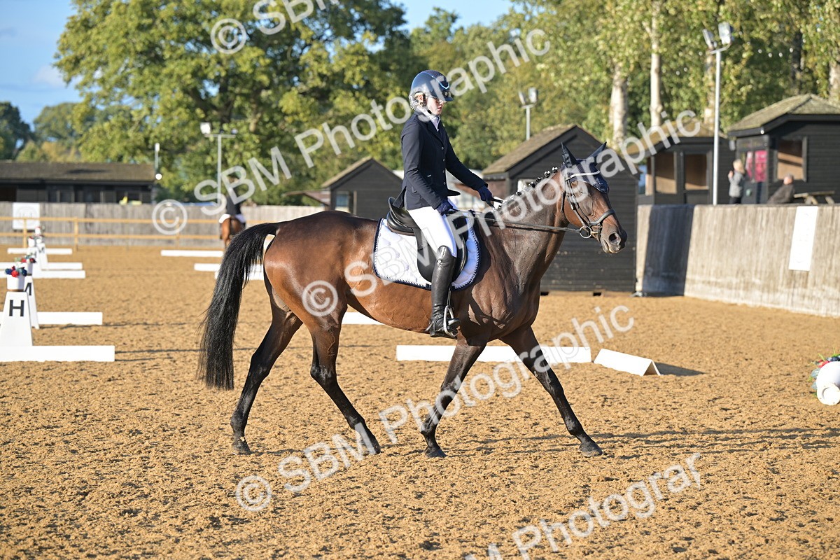 SBM_13209 - D3 - Small Tour Championship Intro 3