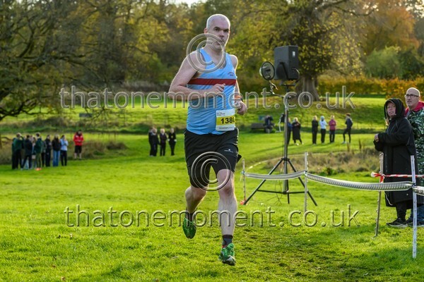 NatRel25-917571 - Senior Male Set Three