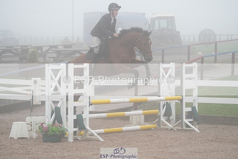 251003-103051-00072 - Cls 6 British Novice and 90cm