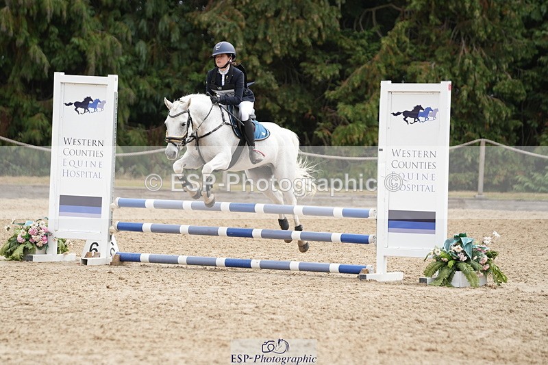 250824A-122521-35970_2015-CharlotteGoaman-PrideofRineen - 788-996-5043