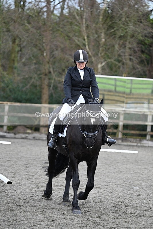 WJ7_5064 - Time 11:35 to 11:48