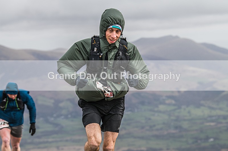 Coledale-913 - Coledale Horseshoe Fell Race Saturday 29th March 2025