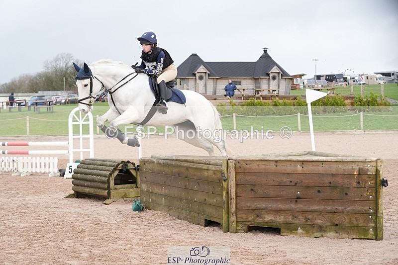 260131PC-111308-01539 - Cls 2 80cm