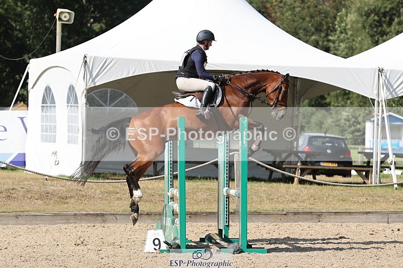 250803A-164412-17594 - S-860-Ashley.Edmond-KASSIOPAIA.R