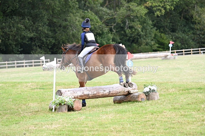 WJ7_8147 - 60cm Time 11:57 to 12:10