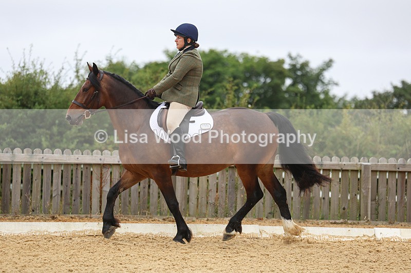 3E7A4571 - Class 1: Intro 4 2024 section A