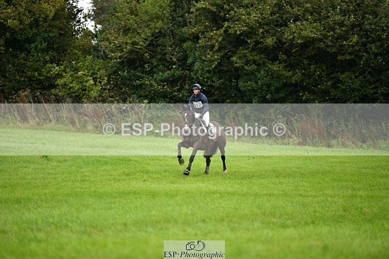 230924A-123753-05734 - 100 XC 12.00 to 13.00