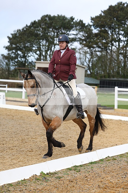 3E7A9157 - Class 2: Intro 1 2024 sec B - part one