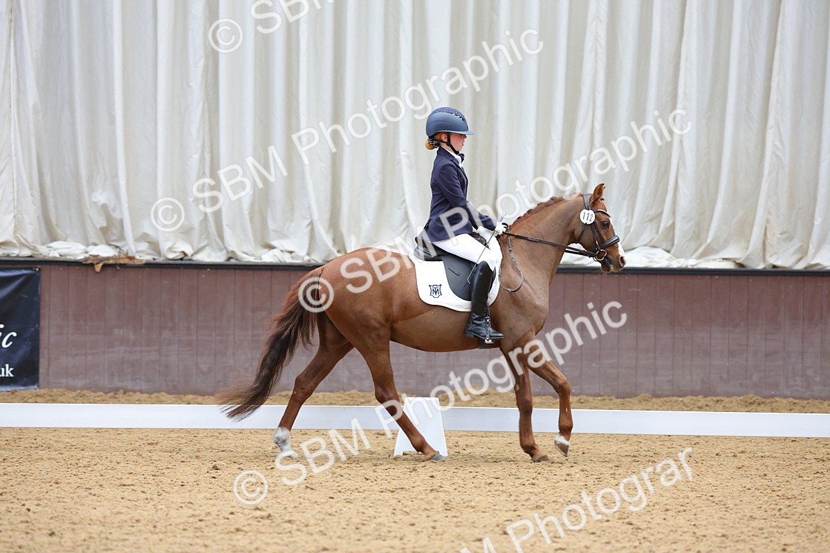 SBM_001847 - PC80 - 10.56-12.57