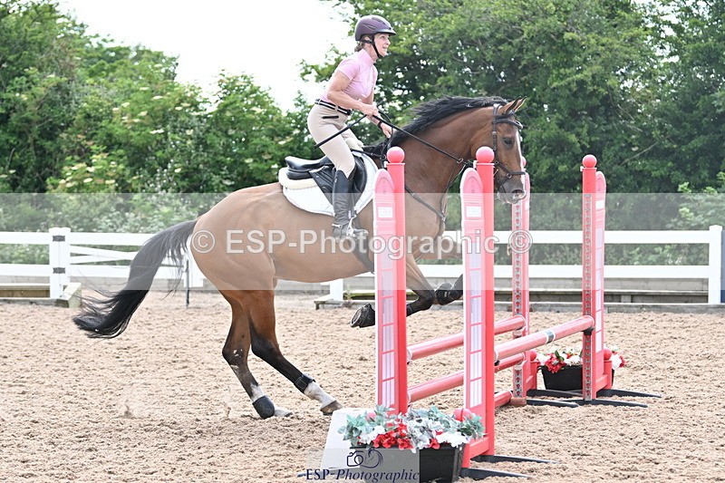 240625A-170105-00383 - Cls 03 & 04 70cm