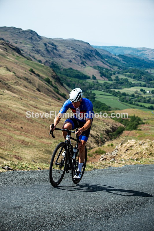 113645 - Hardknott Pass Camera 3 11.00-12.00