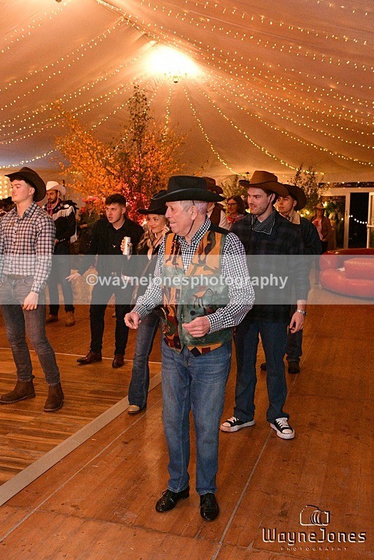 WJ5_9032 - Tweseldown 10 Year Anniversary 01-11-25