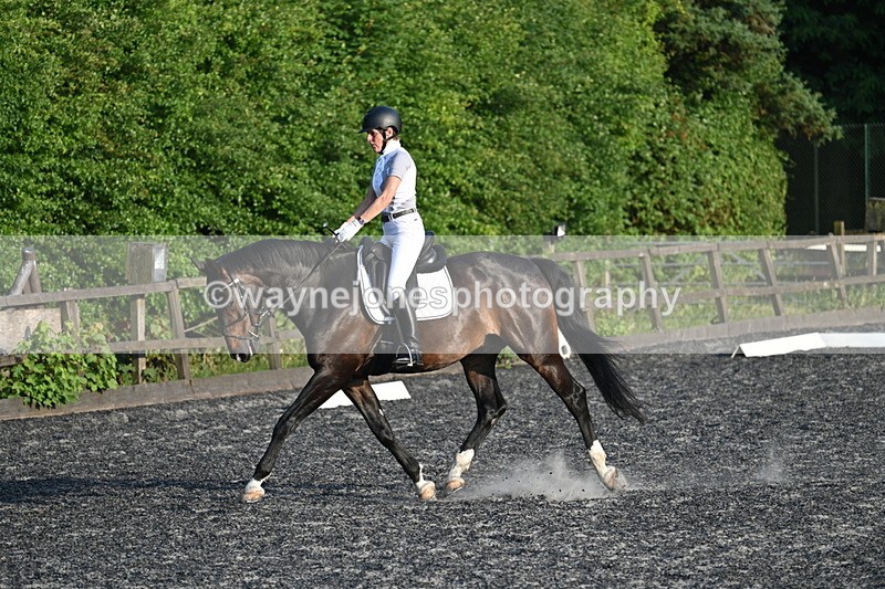 WJ7_0119 - Time 19:22 to 19:36