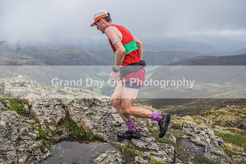 Three Shires-6 - Three Shires Fell Race Saturday 26th September 2026