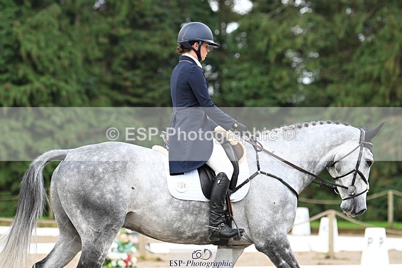 231019-155248-05172 - 064-AIR.MAIL-Daisy.Amin-DR