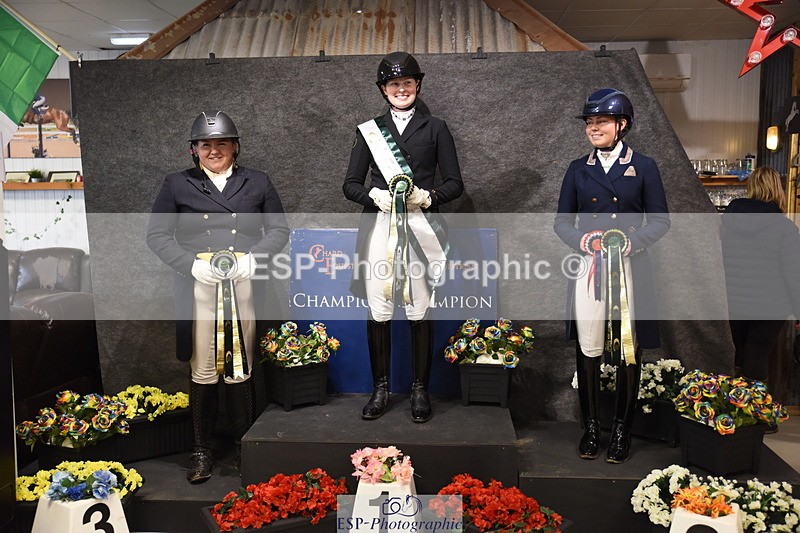 240218A-134544-07427 - Presentations