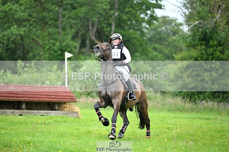 240623-173241-07905 - BE Novice XC