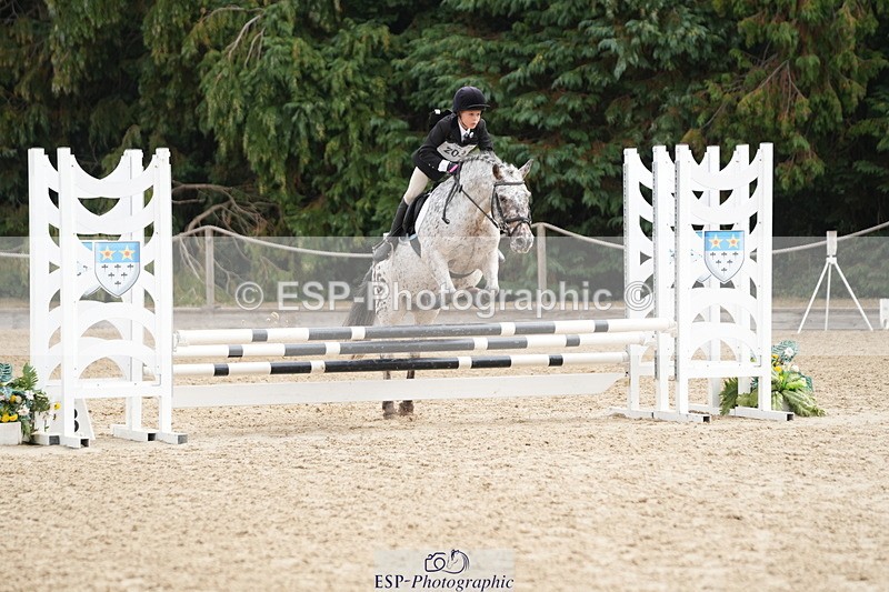 250824A-120027-35781 - 2030-Robert.Melia-Phoenix