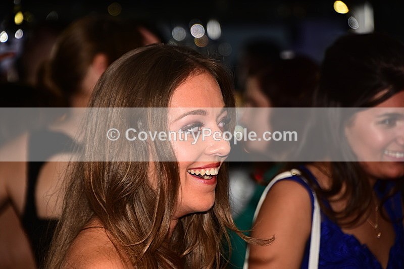 WST_0939 - West Cov 2016