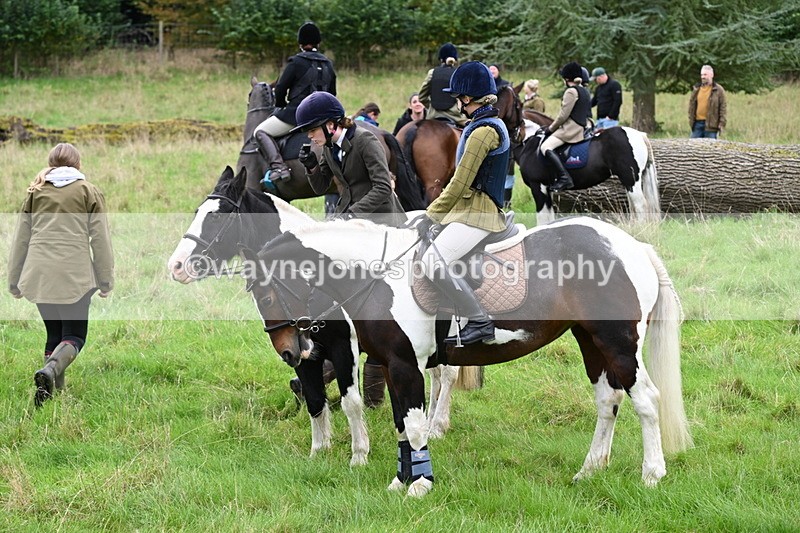 WJ6_0153 - Camera 2 Meet