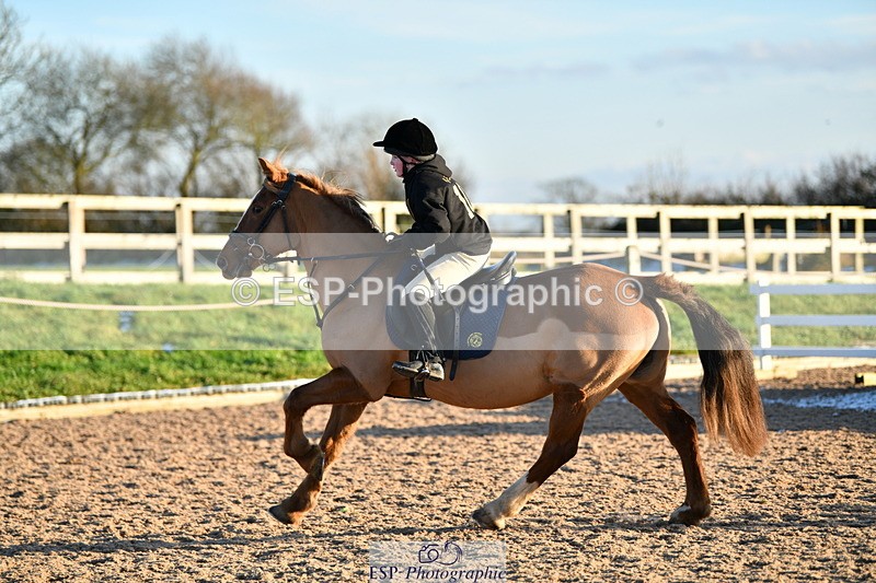 231202A-154313-02412 - Cls 04 70cm