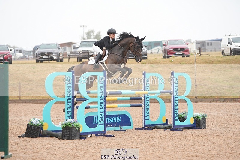 260730-125722-02005 - Cls 2 Foxhunter