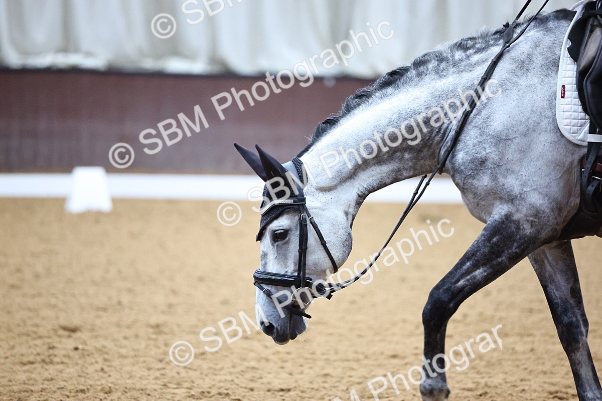 SBM_008547 - Class 8 - AM6 - 17.20-18.08