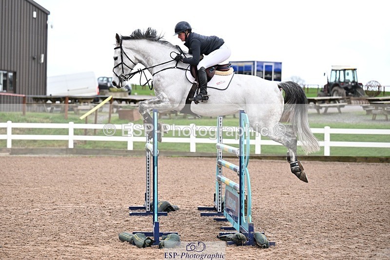 260128-141103-00629 - Snr Foxhunter 1.20m