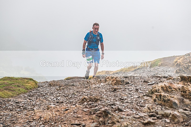 Lakes Ultra-319 - Kong Lakes Ultra Fell Race Saturday 24th June 2023