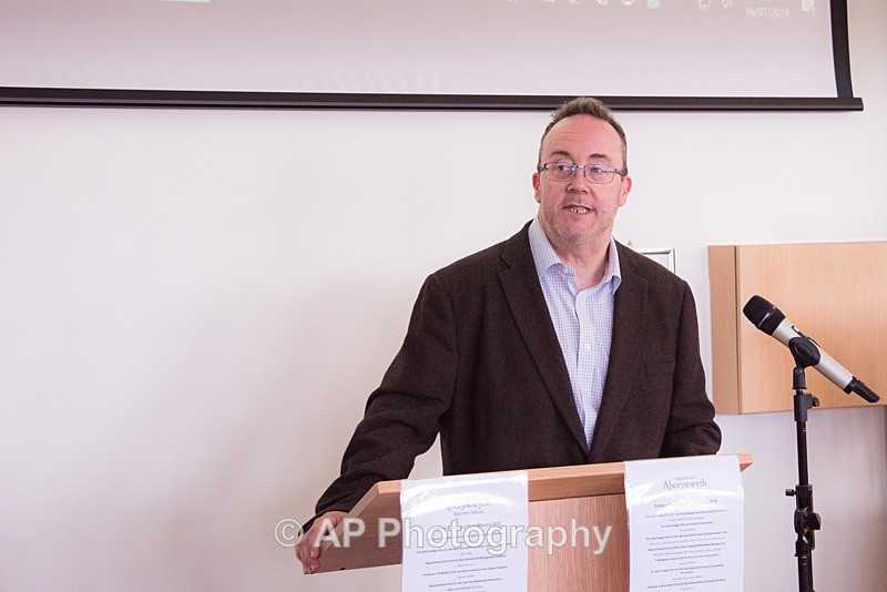 ACP_9568-1 copy - SMB Prizewinners