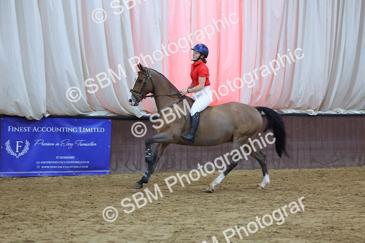 SBM_003507 - Bareback Challenge Camera 1