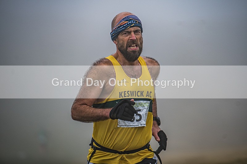 Sale Seniors-193 - Senior Sale Fell Race Sunday 10th November 2024