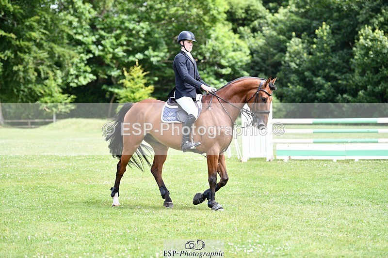 240704-113134-03529 - Cls 11 Newcomers