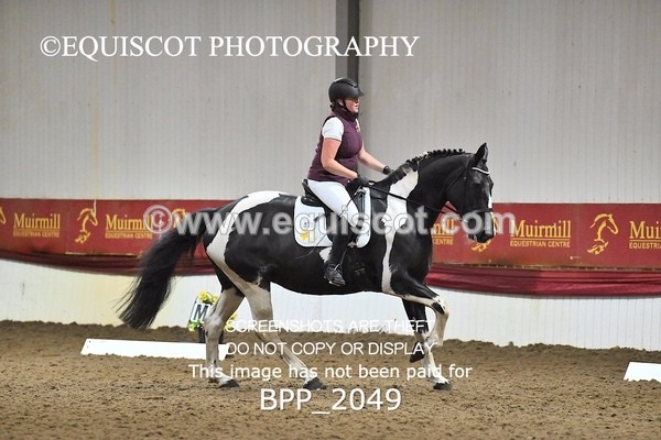 BPP_2049 - PRELIM TEST 3