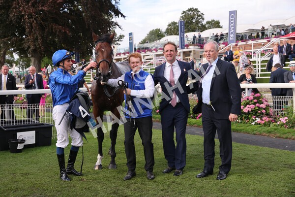 yr19082022r6-54 - Race 6 4.45 pm British Stallion Studs EBF Convivial Maiden Stakes