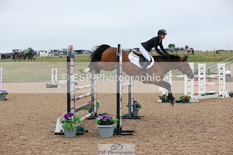 250629-081010-09123 - Cls 27b Junior 1.20m Open & Presentations