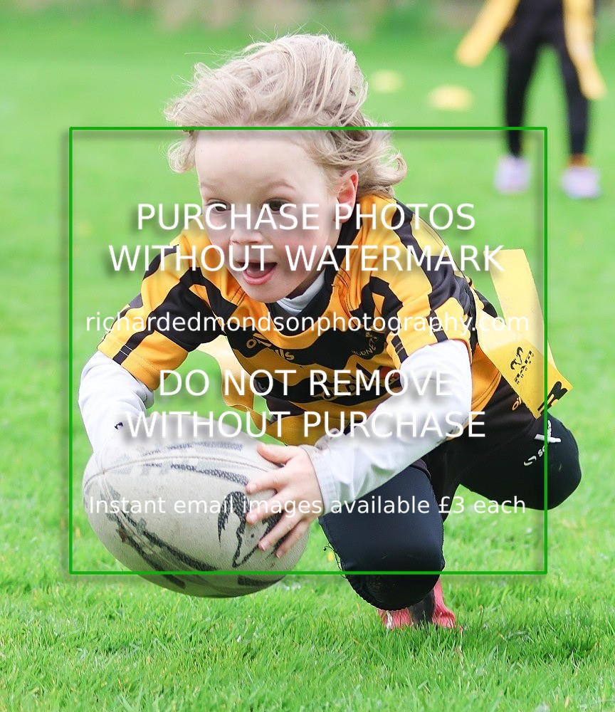 533A4949 - Kendal Rugby Under 7's (12/4/26)