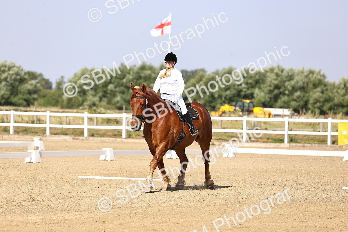 SBM_002751 - Intro 2 - Warm Up