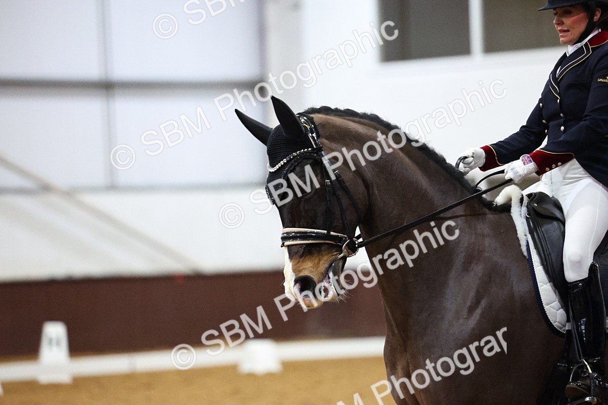 SBM_001531 - Class 8 - M5