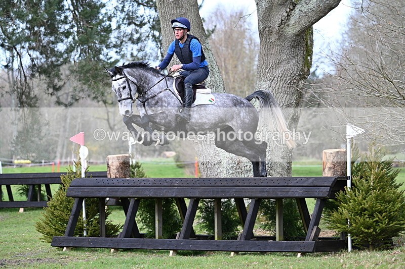 WJ7_2886 - Time 15:24 to 15:39